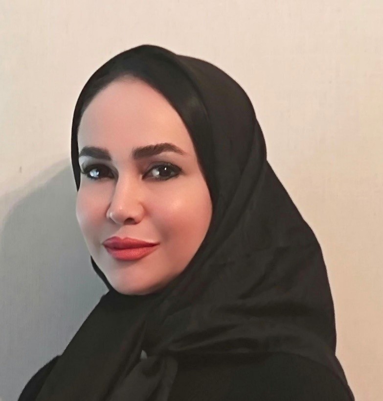 نام فرد