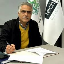 نام فرد