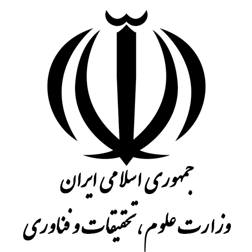 لوگو 9