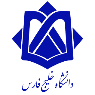 لوگو 11